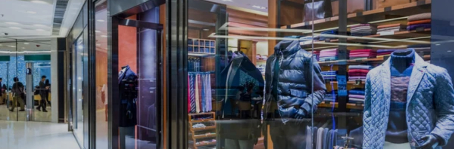 Bahar Shop