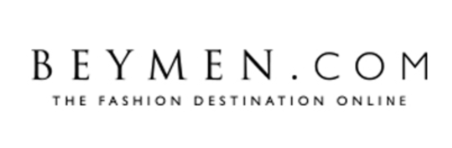 Beymen TR
