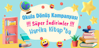 ADMIN's Shop logo